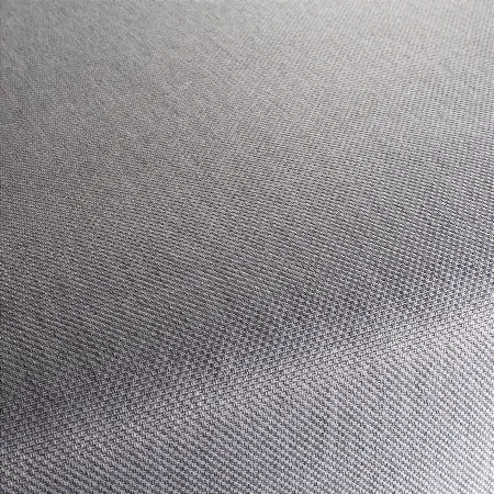 Ткань JAB Anstoetz Chelsea JA1009-092