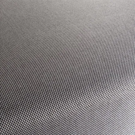 Ткань JAB Anstoetz Chelsea JA1009-093