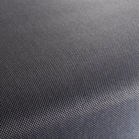 Ткань JAB Anstoetz Chelsea JA1009-094