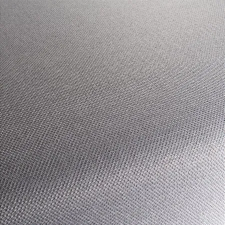 Ткань JAB Anstoetz Chelsea JA1009-095