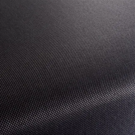 Ткань JAB Anstoetz Chelsea JA1009-097