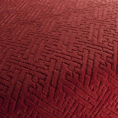 Ткань JAB Anstoetz Comfortable 1-1391-010