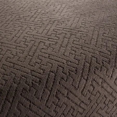 Ткань JAB Anstoetz Comfortable 1-1391-020