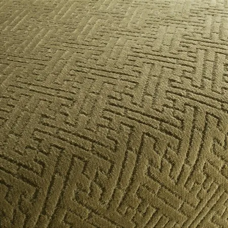 Ткань JAB Anstoetz Comfortable 1-1391-030