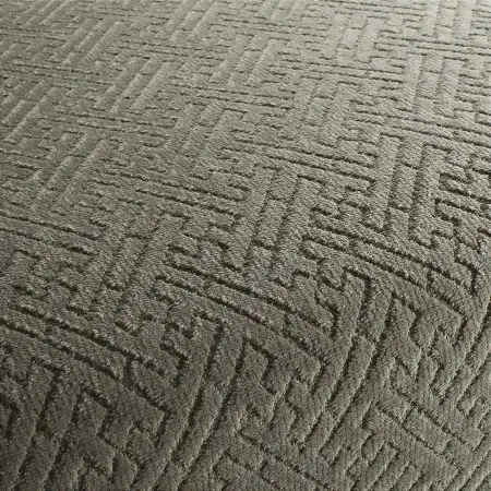 Ткань JAB Anstoetz Comfortable 1-1391-031