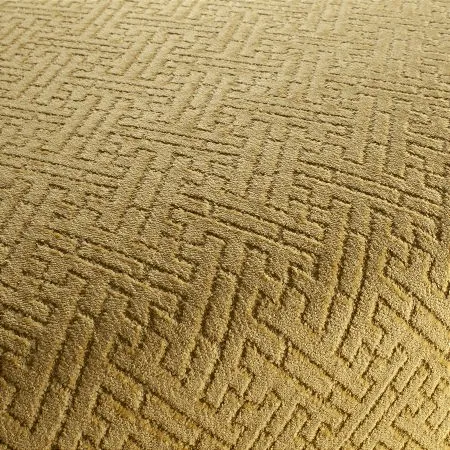 Ткань JAB Anstoetz Comfortable 1-1391-040