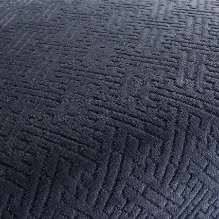 Ткань JAB Anstoetz Comfortable 1-1391-050