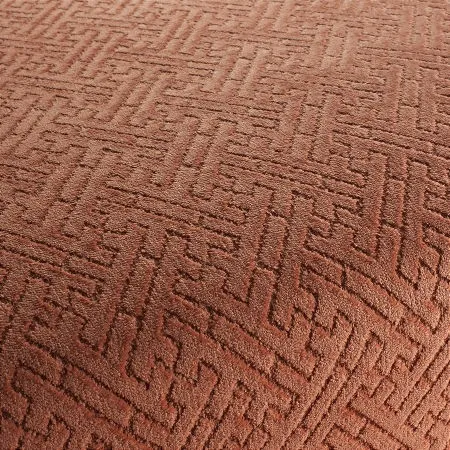 Ткань JAB Anstoetz Comfortable 1-1391-060