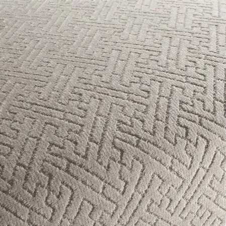 Ткань JAB Anstoetz Comfortable 1-1391-070