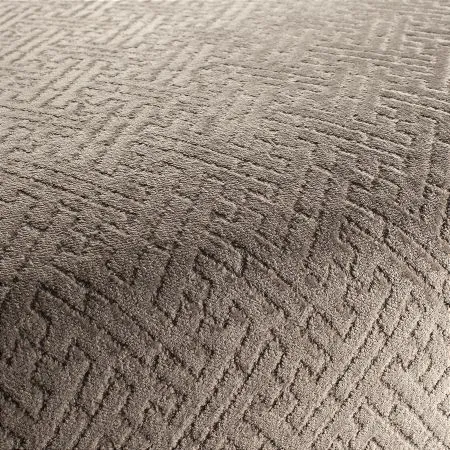 Ткань JAB Anstoetz Comfortable 1-1391-071