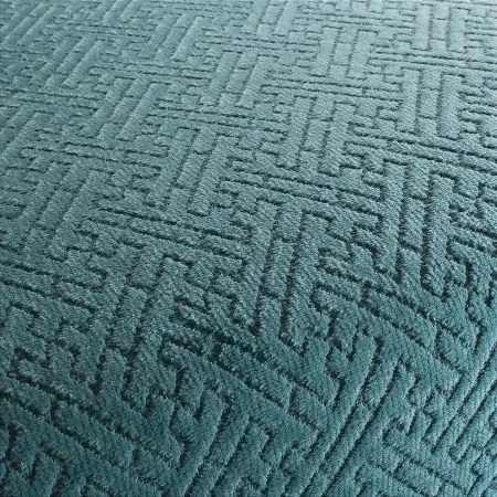 Ткань JAB Anstoetz Comfortable 1-1391-080