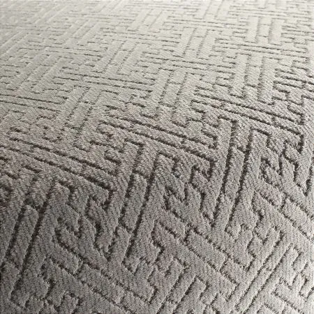 Ткань JAB Anstoetz Comfortable 1-1391-091