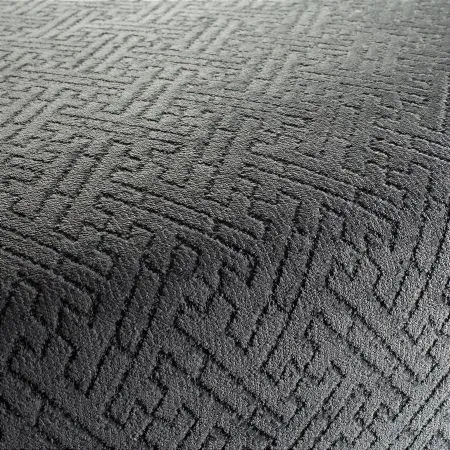 Ткань JAB Anstoetz Comfortable 1-1391-092