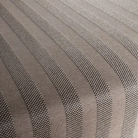 Ткань JAB Anstoetz Fulham JA2028-020