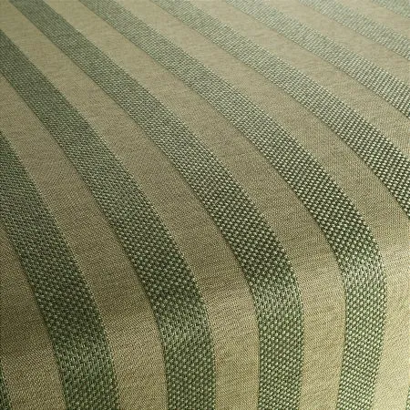 Ткань JAB Anstoetz Fulham JA2028-030