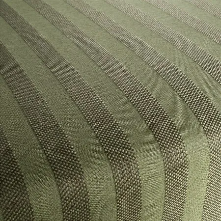 Ткань JAB Anstoetz Fulham JA2028-031