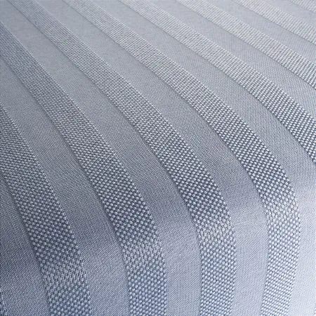 Ткань JAB Anstoetz Fulham JA2028-050