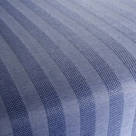 Ткань JAB Anstoetz Fulham JA2028-051