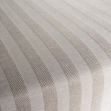 Ткань JAB Anstoetz Fulham JA2028-070