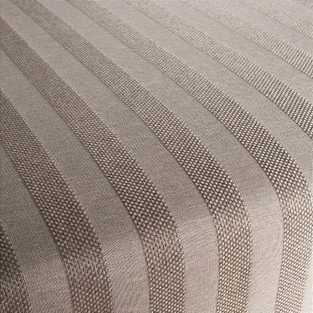 Ткань JAB Anstoetz Fulham JA2028-071