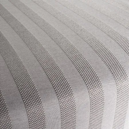 Ткань JAB Anstoetz Fulham JA2028-091