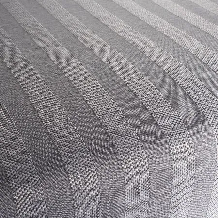 Ткань JAB Anstoetz Fulham JA2028-092