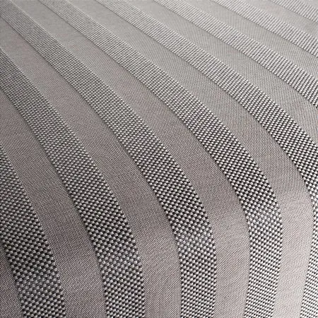 Ткань JAB Anstoetz Fulham JA2028-093