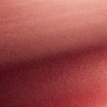 Ткань JAB Anstoetz Smart 1-3139-010