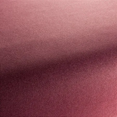 Ткань JAB Anstoetz Smart 1-3139-011