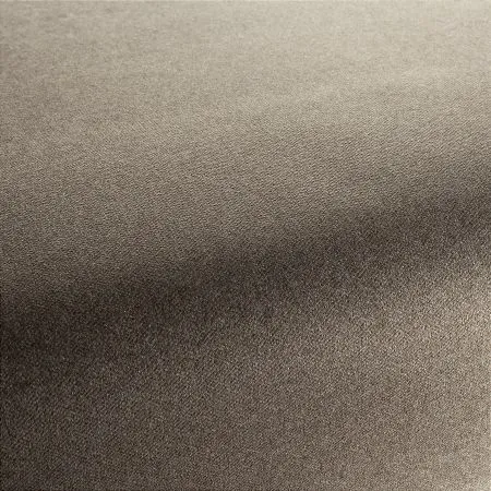 Ткань JAB Anstoetz Smart 1-3139-020