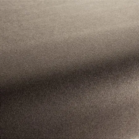 Ткань JAB Anstoetz Smart 1-3139-021