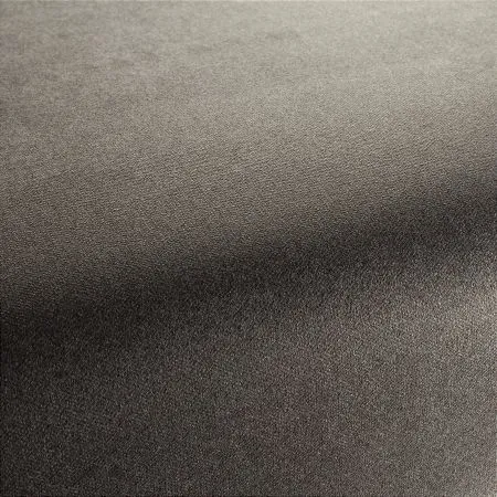 Ткань JAB Anstoetz Smart 1-3139-022