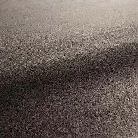 Ткань JAB Anstoetz Smart 1-3139-023