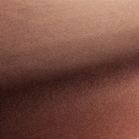 Ткань JAB Anstoetz Smart 1-3139-024