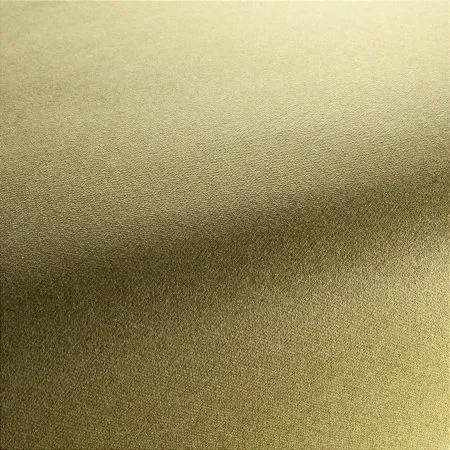 Ткань JAB Anstoetz Smart 1-3139-030