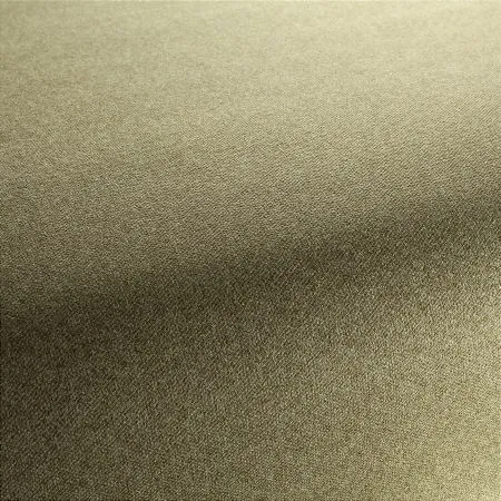 Ткань JAB Anstoetz Smart 1-3139-031