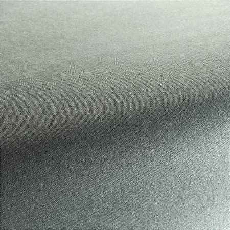 Ткань JAB Anstoetz Smart 1-3139-032