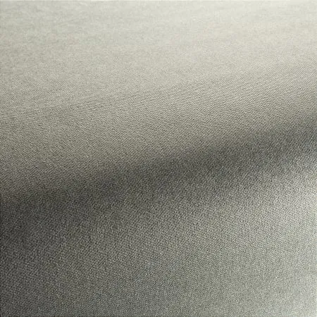 Ткань JAB Anstoetz Smart 1-3139-033