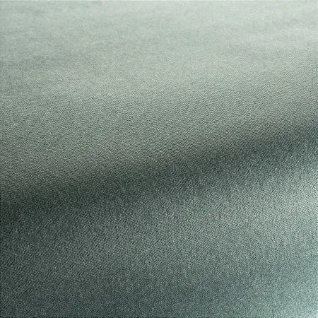 Ткань JAB Anstoetz Smart 1-3139-034