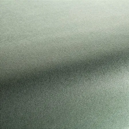 Ткань JAB Anstoetz Smart 1-3139-035