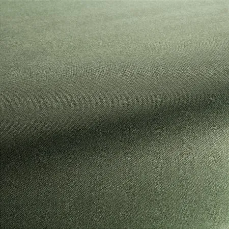 Ткань JAB Anstoetz Smart 1-3139-036