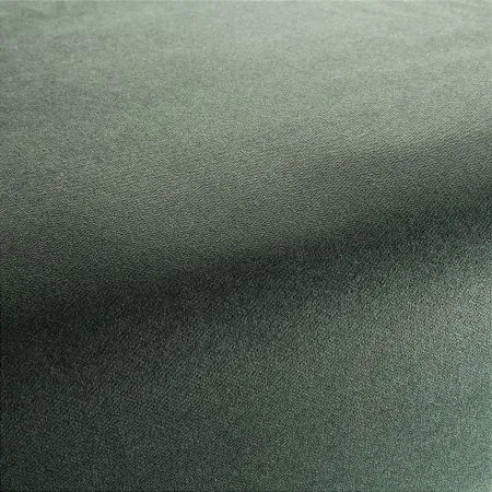 Ткань JAB Anstoetz Smart 1-3139-037