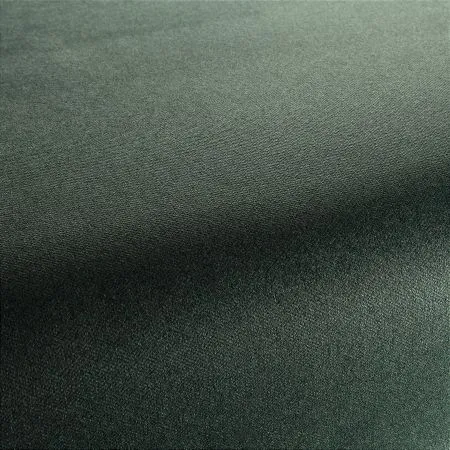 Ткань JAB Anstoetz Smart 1-3139-038