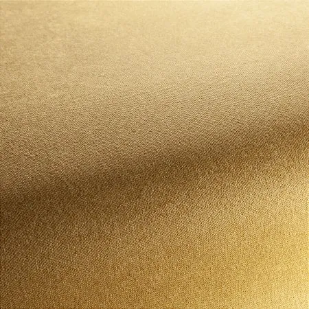 Ткань JAB Anstoetz Smart 1-3139-040