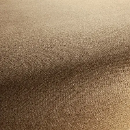 Ткань JAB Anstoetz Smart 1-3139-041