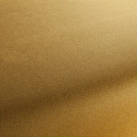 Ткань JAB Anstoetz Smart 1-3139-042