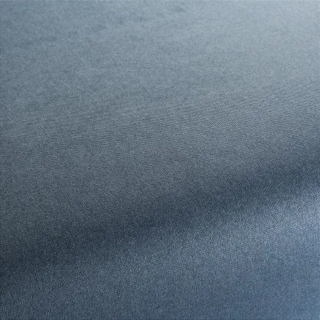 Ткань JAB Anstoetz Smart 1-3139-050