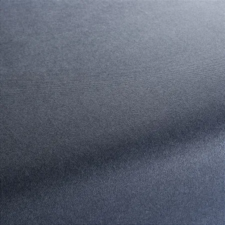 Ткань JAB Anstoetz Smart 1-3139-051