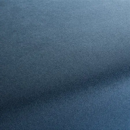 Ткань JAB Anstoetz Smart 1-3139-052