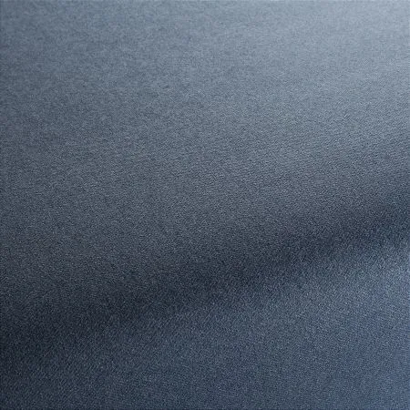 Ткань JAB Anstoetz Smart 1-3139-053